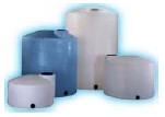 ST3155 - Vertical Water Storage Tank